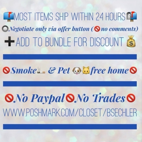 Parents Choice Safety Spoons (Set of 6) - Picture 2 of 3